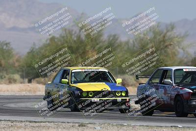 media/Oct-12-2025-Lucky Dog Racing (Sun) [[8adb5568ea]]/2-Second Stint/3-Turn 2/